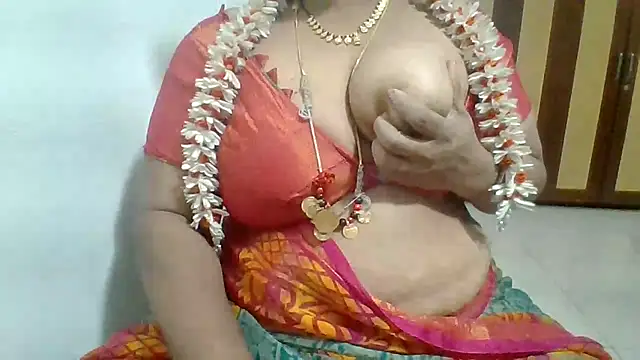 archanatelugu9 webcam