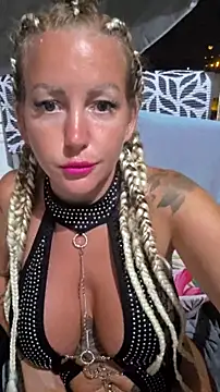 jassy_foxy (F milf) - #anal #anal-toys #best #big-tits #blowjob #cam2cam #cock-rating #cowgirl #cumshot #deepthroat #dildo-or-vibrator #dirty-talk #doggy-style #easter #european #fingering #foot-fetish #german #glamour #hd #heels #interactive-toys #jerk-off-instruction #leather #massage #masturbation #middle-priced-privates #mobile #nipple-toys #nylon #oil-show #orgasm #outdoor #recordable-privates #recordable-publics #role-play #sex-toys #sexting #shaven #shower #spanking #squirt #striptease #tattoos #titty-fuck #topless #anal #anal-blondes #anal-doggy-style #anal-fingering #anal-masturbation #anal-milfs #anal-toys #anal-white #best #best-milfs #big-tits #big-tits-anal #big-tits-blondes #big-tits-blowjob #big-tits-deepthroat #big-tits-doggy-style #big-tits-milfs #big-tits-titty-fuck #big-tits-white #blondes #blondes-blowjob #blondes-milfs #blowjob #blowjob-milfs #cam2cam #cock-rating #cowgirl #cumshot #curvy #curvy-blondes #curvy-milfs #curvy-white #deepthroat #deepthroat-blowjob #deepthroat-milfs #dildo-or-vibrator #dildo-or-vibrator-anal #dildo-or-vibrator-big-tits #dildo-or-vibrator-deepthroat #dildo-or-vibrator-milfs #dirty-talk #doggy-style #easter #european #fingering #fingering-milfs #fingering-white #foot-fetish #foot-fetish-milfs #german #german-blondes #german-milfs #glamour #hd #heels #interactive-toys #interactive-toys-milfs #jerk-off-instruction #leather #lovense #massage #masturbation #middle-priced-privates #middle-priced-privates-best #middle-priced-privates-milfs #middle-priced-privates-white #milfs #mobile #mobile-milfs #moderately-priced-cam2cam #nipple-toys #nylon #oil-show #orgasm #orgasm-milfs #outdoor #recordable-privates #recordable-privates-milfs #recordable-publics #role-play #role-play-milfs #sex-toys #sexting #shaven #shower #small-audience #spanking #squirt #squirt-milfs #squirt-white #striptease #striptease-milfs #striptease-white #tattoos #tattoos-milfs #tattoos-white #titty-fuck #topless #topless-milfs #topless-white #white #white-milfs