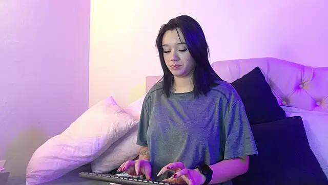 megan_lover webcam