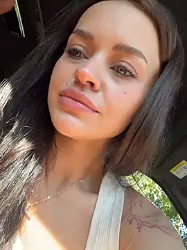 angelinateller (F young) - Mastrubate hot pussy ❤️