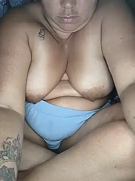 Horny_kaylee webcam