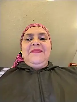 Natasha_miilf webcam