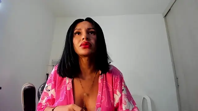 _juliana_star_ webcam