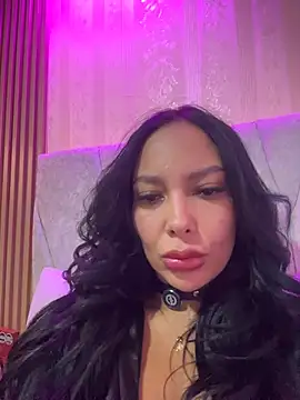 Dakota_diaz_ webcam