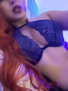Amber_Martins_ webcam