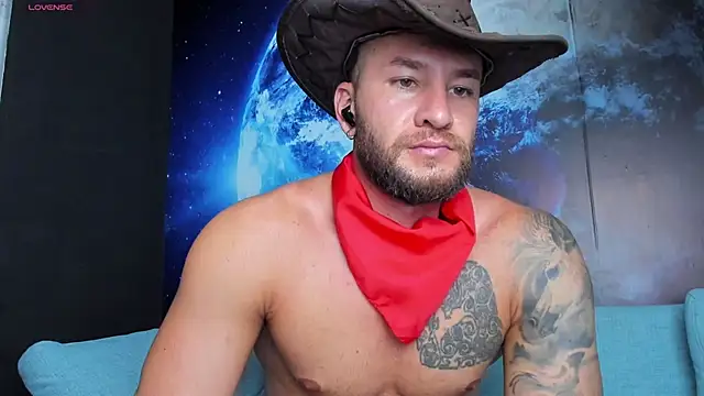 delessandro_world webcam
