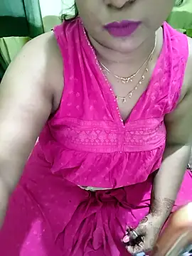 NEHA_DESHI_26 webcam