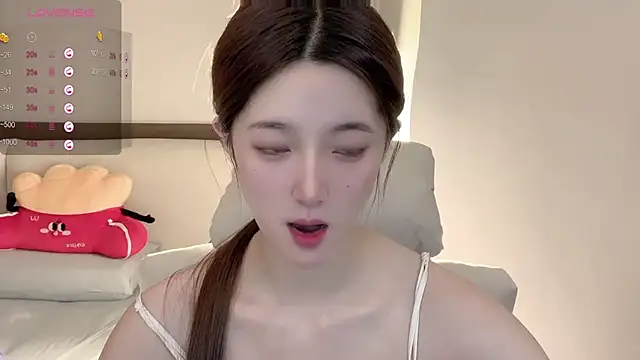 You--You webcam
