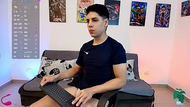 jonathanjoestar_ webcam