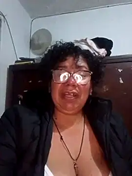 Pupi-Lanegra webcam