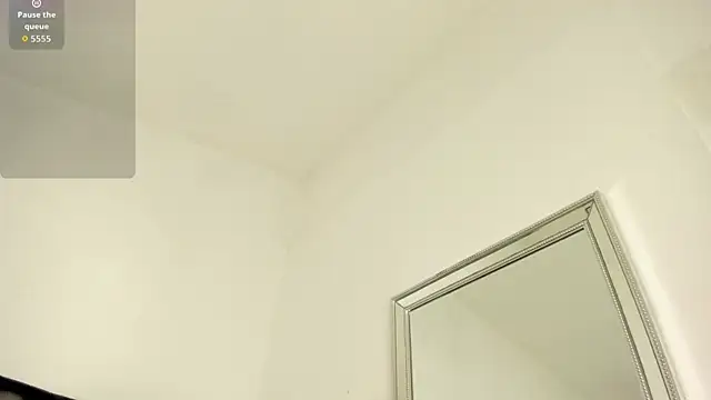 AnnyCherry_ webcam