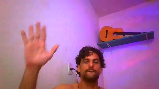 buenocouple webcam