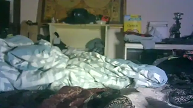 cr3m3_fir3 (M young) - #american #anal #bisexuals #black-hair #cam2cam #cheap-privates #cock-rating #dirty-talk #ebony #ejaculation #emo #femboy #fingering #foot-fetish #gagging #goth #hairy-armpits #handjob #hd #humiliation #massage #masturbation #muscular #mustache #non-binary #orgasm #penis-ring #pov #pump #queer #recordable-privates #recordable-publics #rimming #sexting #shaven #small-audience #trimmed #young