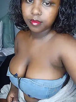 SELYS_NANA