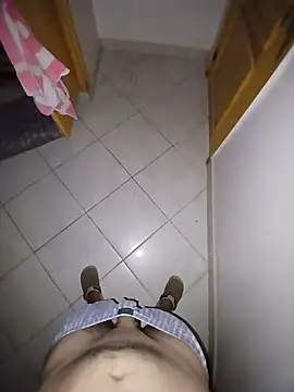 nnoe1coxl (M young) - #ahegao #arab #brunettes #cam2cam #cheap-privates #cuckold #dirty-talk #hd #jeans #kissing #mobile #office #selfsucking #sexting #short-hair #skinny #straight #top #young