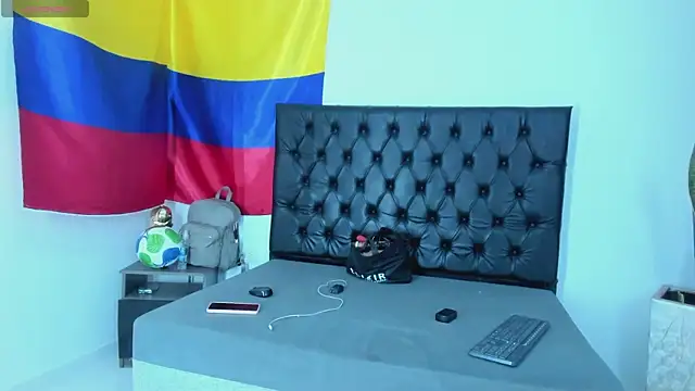 Alhana_pulido