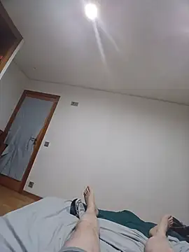 gladieitore webcam