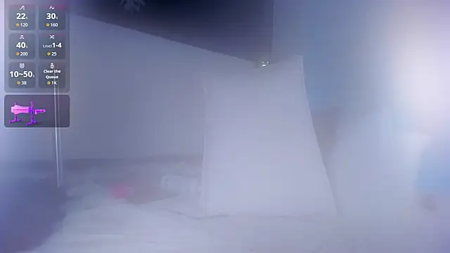 Aixa_hill1