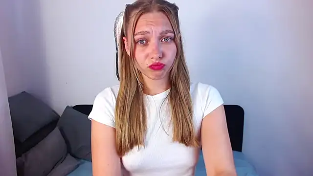 bellaa_love_ webcam