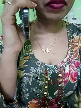 Haniya-143 webcam