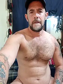 jc_1111 (Ask my age) - Fuck & have fun😈