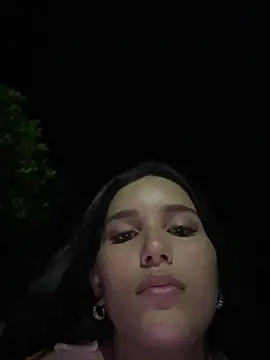 the_queen_of_street webcam
