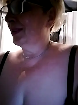 Pumabionda webcam