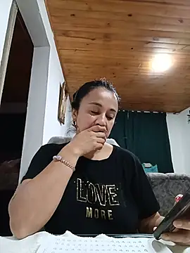 _Dr-Luna_1 webcam