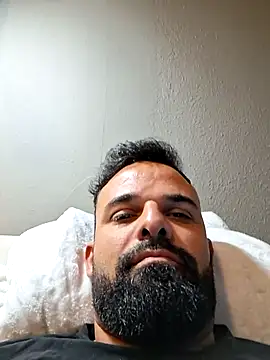 Quality21 webcam