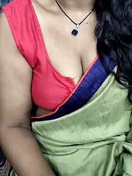 Hotty_Sonya webcam
