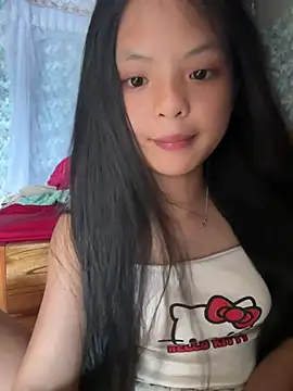 kopa32 (F teen) - Ước được gặp bụt