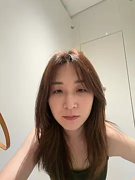 KK-328 webcam