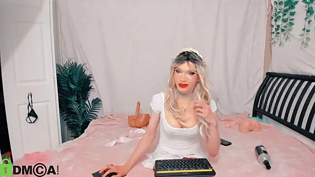 mia_miss_sensual (T young) - cum at goal muah