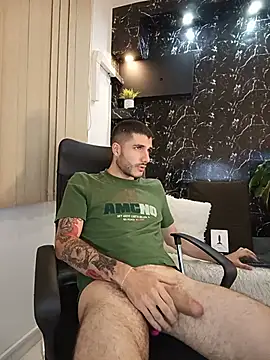 Rafael_Mendezz