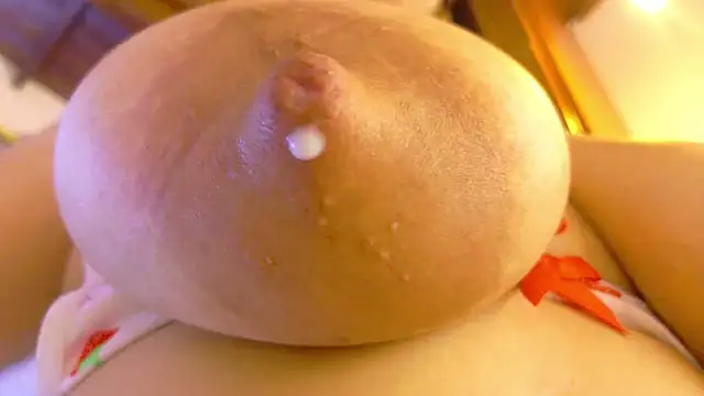 Jennifer_Vega1 webcam