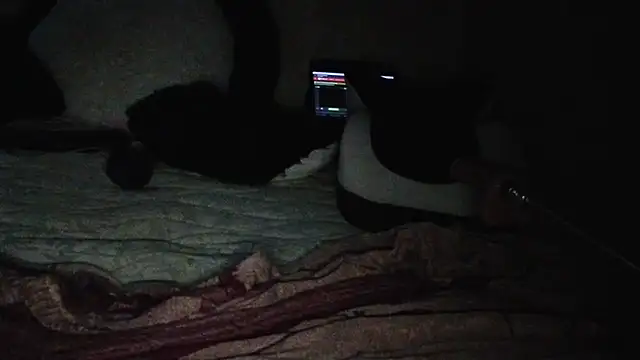 dominalilirose (F milf) - Défoncé moi+ snap+10video coquine