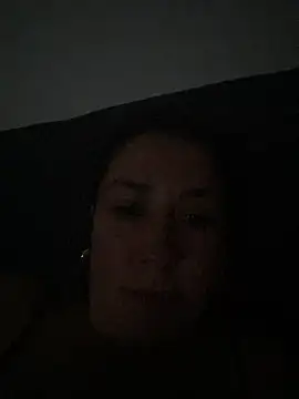 Abby-LS webcam