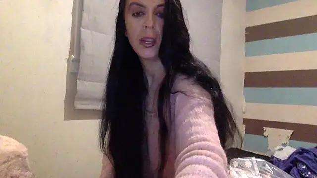 bellababexox (F milf) - save
