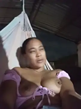 dahian_charlote02 webcam