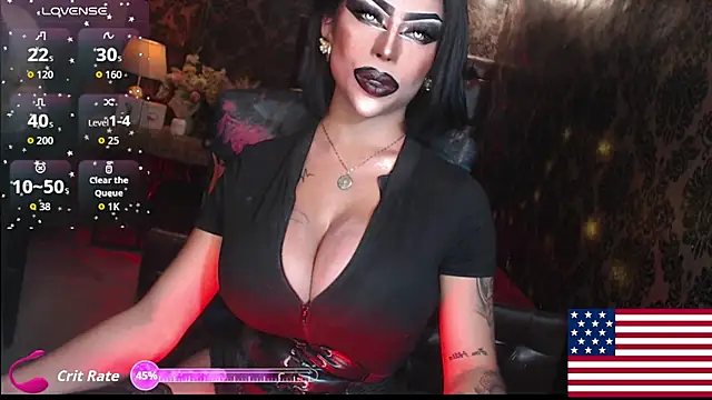 heramassivecockts webcam