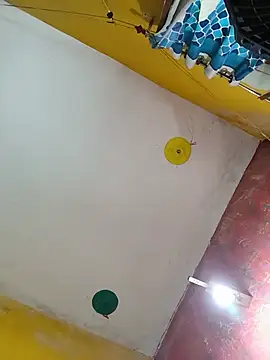 Sonam_pandeyji webcam