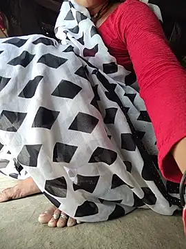 Monika_thakurr webcam