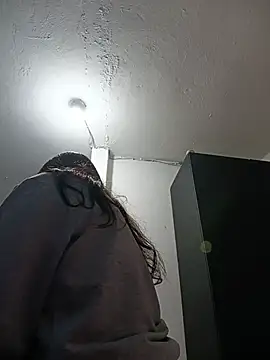 Zulema_R1 webcam