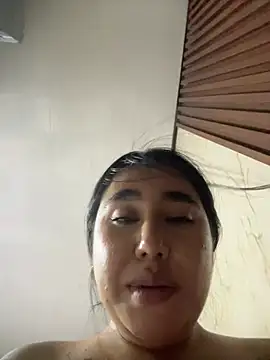 Sophie_Dreamss webcam