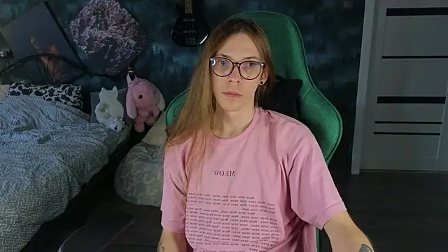 artass2 (M young) - #anal #anal-toys #bisexuals #blondes #blowjob #cam2cam #cei #cheapest-privates #cock-rating #cuckold #deepthroat #dildo-or-vibrator #doggy-style #double-penetration #facesitting #femboy #fingering #flashing #flexing #gagging #gape #handjob #hd #humiliation #jerk-off-instruction #leather #long-hair #massage #masturbation #nipple-toys #office #orgasm #penis-ring #pump #recordable-privates #recordable-publics #rimming #sex-toys #shower #sissy #skinny #small-audience #small-cock #smoking #striptease #swingers #twerk #white #yoga #young