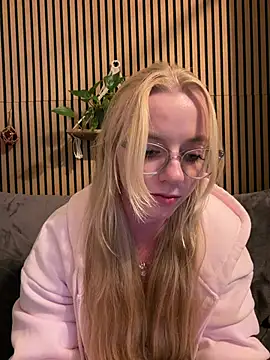 linaleana (F young) - Lt mystery video