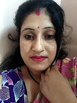Rayal_bhabi webcam