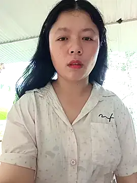 lisa-bae00 webcam