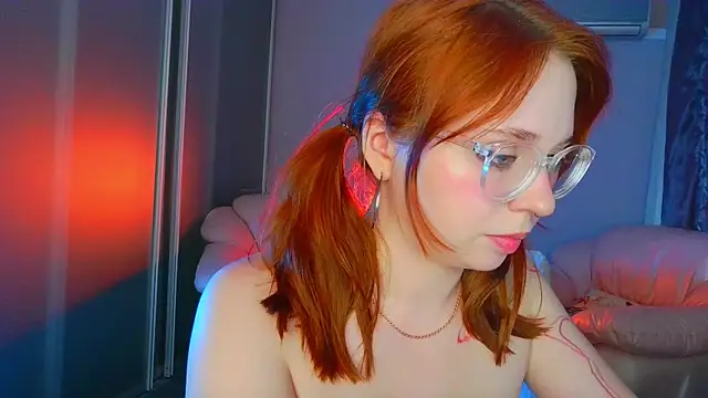 Erica_Nelson webcam