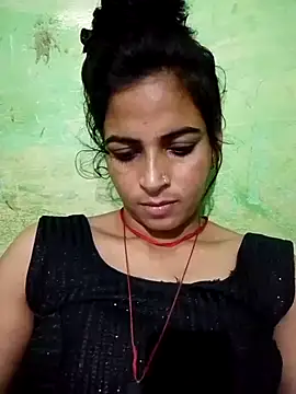 Big_soniya55A webcam